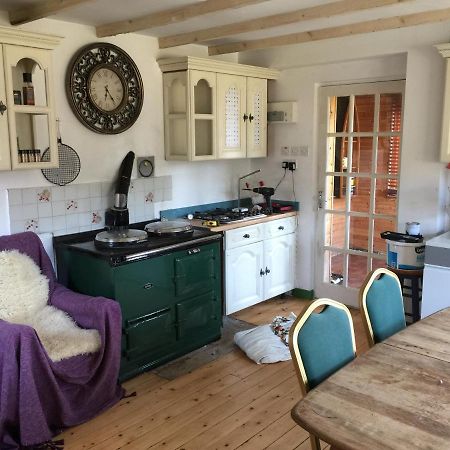 Beautiful Highland 1-Bed Cottage Inverness Dış mekan fotoğraf