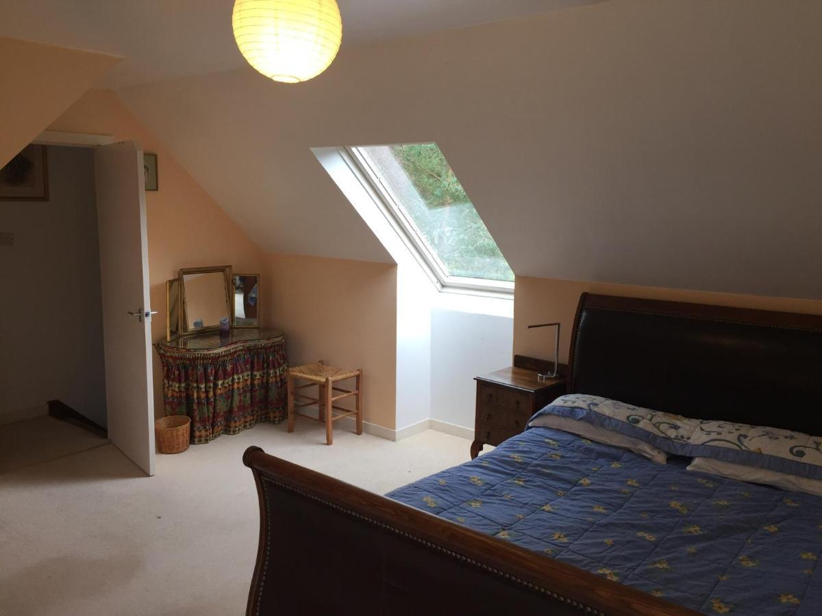 Beautiful Highland 1-Bed Cottage Inverness Dış mekan fotoğraf